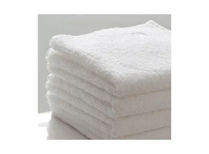 Towels