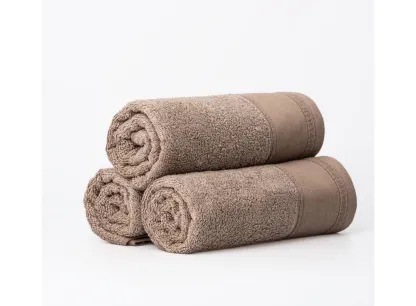 ECO Towels