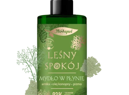 Mydła