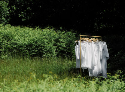 HoReCa workwear