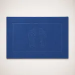Qualität testen – Ormire ROSA Hotel-Badvorleger 70×50 cm – 1 Stk. - 7