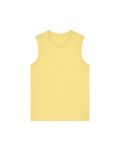 ORMIRE Mia – The Women's Tank Top - 5