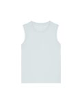 ORMIRE Mia – The Women's Tank Top - 7