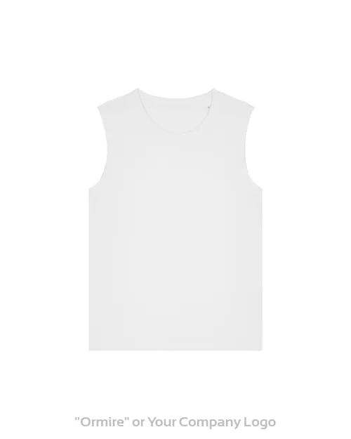 Ormire Mia – The Women's Tank Top
