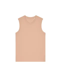 ORMIRE Mia – The Women's Tank Top