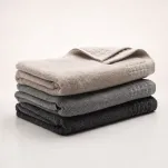 Ormire LARISA | Premium Bath Towel 140×70 cm 500 g/m² - 2