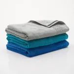Ormire LARISA | Premium Bath Towel 140×70 cm 500 g/m² - 3