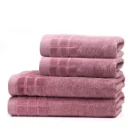Ormire LARISA | Premium bath towel 140×70 cm 500 gsm - 13
