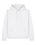 Ormire Slammer 2.0 - Unisex Oversized Hoodie - 4