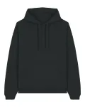 Ormire Slammer 2.0 - Unisex Oversized Hoodie - 5