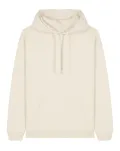Ormire Slammer 2.0 - Unisex Oversized Hoodie - 6