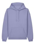 Ormire Slammer 2.0 - Unisex Oversized Hoodie - 2