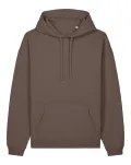 Ormire Slammer 2.0 - Unisex Oversized Hoodie - 7