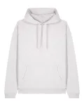 Ormire Slammer 2.0 - Unisex Oversized Hoodie - 9