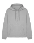 Ormire Slammer 2.0 - Unisex Oversized Hoodie - 11