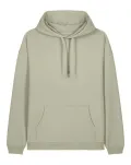 Ormire Slammer 2.0 - Unisex Oversized Hoodie - 12