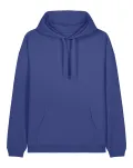 Ormire Slammer 2.0 - Unisex Oversized Hoodie - 13
