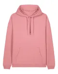 Ormire Slammer 2.0 - Unisex Oversized Hoodie - 3