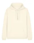 Ormire Slammer 2.0 - Unisex Oversized Hoodie - 14