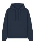 Ormire Slammer 2.0 - Unisex Oversized Hoodie - 15