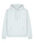 Ormire Slammer 2.0 - Unisex Oversized Hoodie - 16