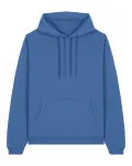 Ormire Slammer 2.0 - Unisex Oversized Hoodie - 17