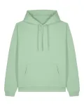 Ormire Slammer 2.0 - Unisex Oversized Hoodie - 18