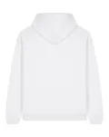 Ormire Slammer 2.0 - Unisex Oversized Hoodie - 19