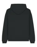 Ormire Slammer 2.0 - Unisex Oversized Hoodie - 20