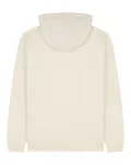 Ormire Slammer 2.0 - Unisex Oversized Hoodie - 21