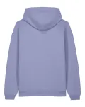 Ormire Slammer 2.0 - Unisex Oversized Hoodie - 22