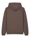 Ormire Slammer 2.0 - Unisex Oversized Hoodie - 23