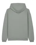 Ormire Slammer 2.0 - Unisex Oversized Hoodie - 24