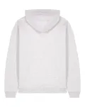 Ormire Slammer 2.0 - Unisex Oversized Hoodie - 25