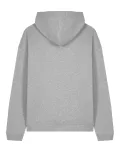 Ormire Slammer 2.0 - Unisex Oversized Hoodie - 27