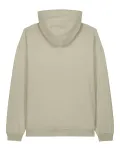 Ormire Slammer 2.0 - Unisex Oversized Hoodie - 28