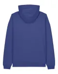 Ormire Slammer 2.0 - Unisex Oversized Hoodie - 29
