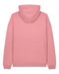 Ormire Slammer 2.0 - Unisex Oversized Hoodie - 30
