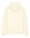 Ormire Slammer 2.0 - Unisex Oversized Hoodie - 31