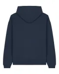 Ormire Slammer 2.0 - Unisex Oversized Hoodie - 32