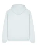 Ormire Slammer 2.0 - Unisex Oversized Hoodie - 33