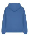 Ormire Slammer 2.0 - Unisex Oversized Hoodie - 34
