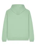 Ormire Slammer 2.0 - Unisex Oversized Hoodie - 35
