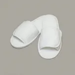 Open-toe hotel slippers | Comfort, hygiene and functionality for hotels and spas - 2