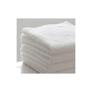 Ormire AQUA | Hotel towel 100×50 cm – 500 gsm