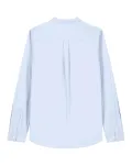 Ormire Styler Shirt - Chemise femme en popeline relaxed - 9