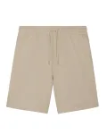 Ormire Boarder Dry - Unisex šortky s suchým dotykem - 2