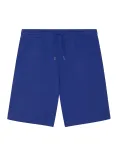 Ormire Boarder Dry - Unisex šortky s suchým dotykem - 3