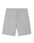 Ormire Boarder Dry - Unisex šortky s suchým dotykem - 4