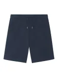 Ormire Boarder Dry - Unisex šortky s suchým dotykem - 5